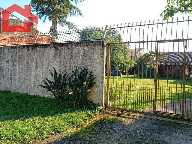 Venda em Parque dos Anjos - Gravataí
