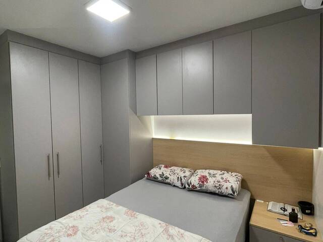 #64 - Casa para Venda em Gravataí - RS