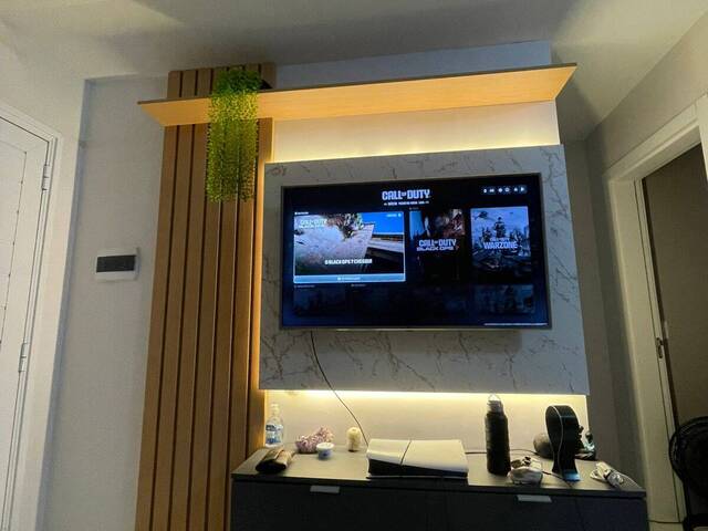 #64 - Casa para Venda em Gravataí - RS