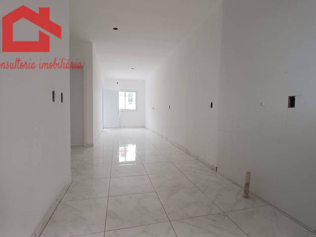 #63 - Casa para Venda em Gravataí - RS