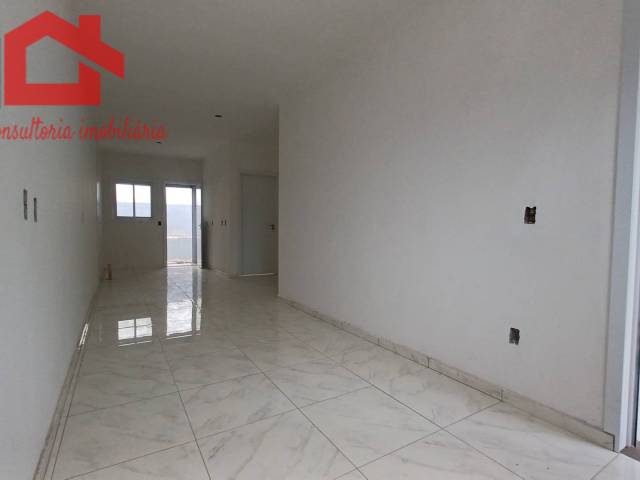 Casa para Venda em Gravataí - 4