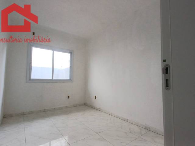 Casa para Venda em Gravataí - 5