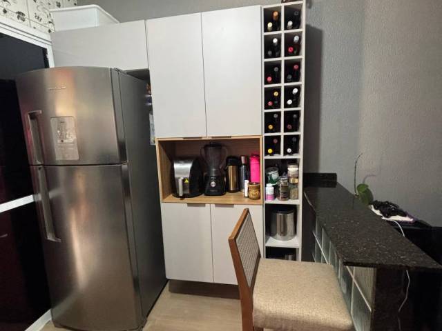 #65 - Casa em condomínio para Venda em Gravataí - RS