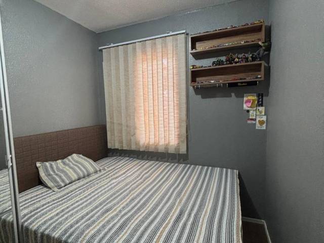 Casa em condomínio para Venda em Gravataí - 4