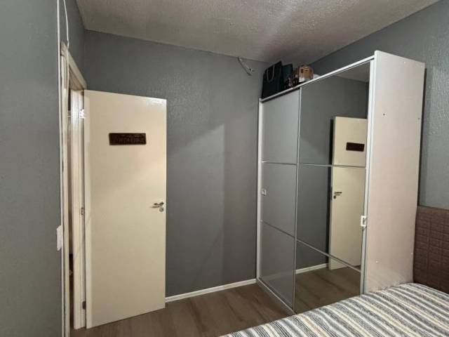Casa em condomínio para Venda em Gravataí - 5