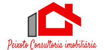 Imobiliária em Gravataí